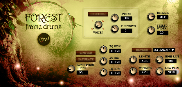 product-screenshot