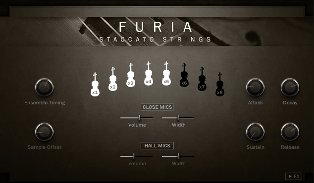 product-screenshot