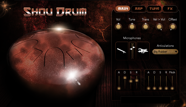 product-screenshot