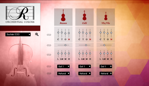 product-screenshot