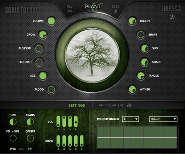 product-screenshot