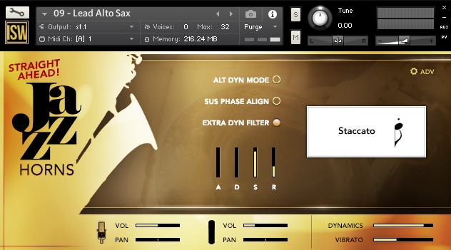 product-screenshot