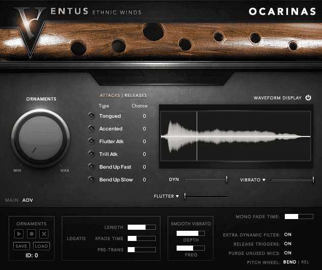 product-screenshot