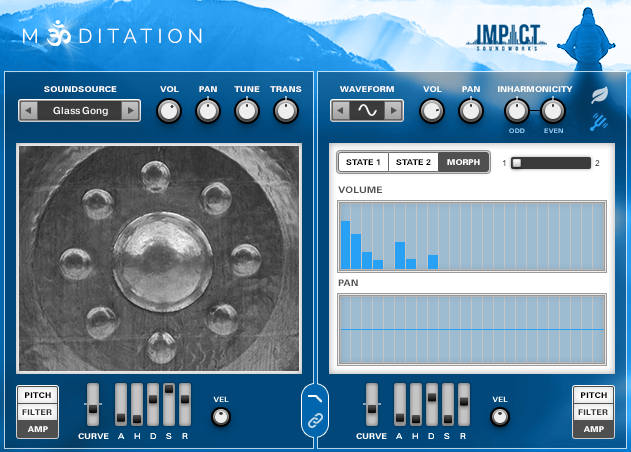product-screenshot