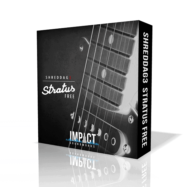 shreddage 3 kontakt how to install