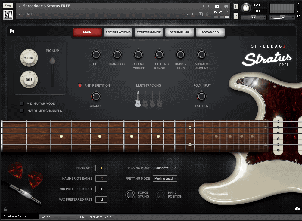 Vst гитара. Гитара VST Kontakt. Гитара инструмент VST. Fender VST плагин гитара. Электрогитара VST plugin.