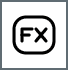 Icon FX