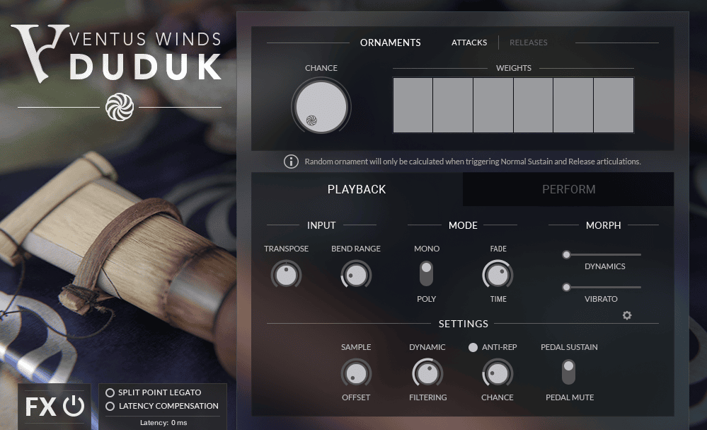 product-screenshot