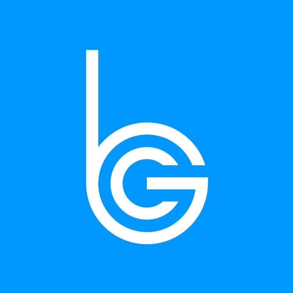 Bgc Logo Impact Soundworks