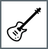 Icon-Guitar.png