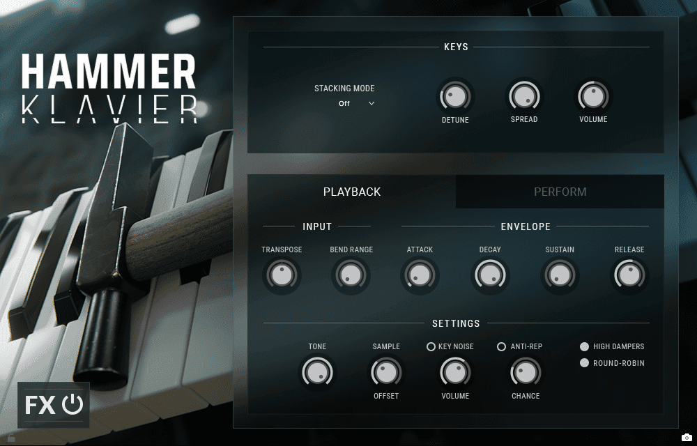 product-screenshot