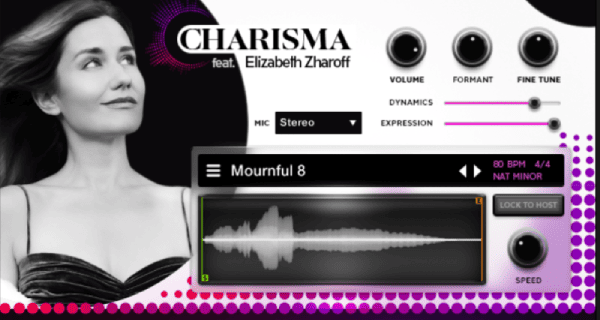 product-screenshot
