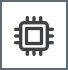 icon-product-1-01.png