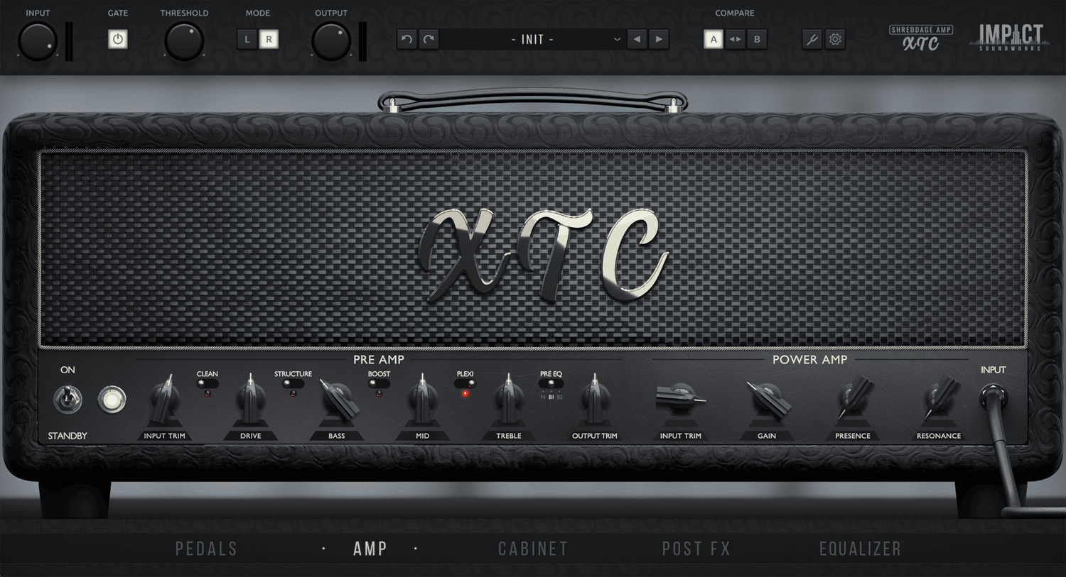 product-screenshot