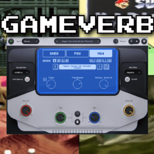 GameVerb