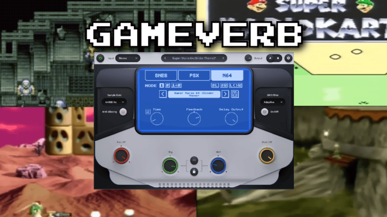 GameVerb Trailer Thumbnail (1)