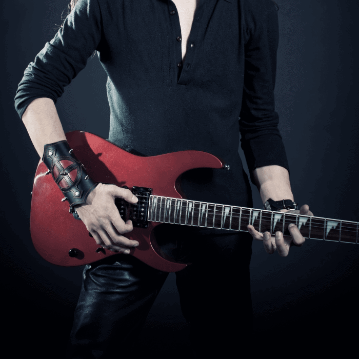 SM-rock-metal