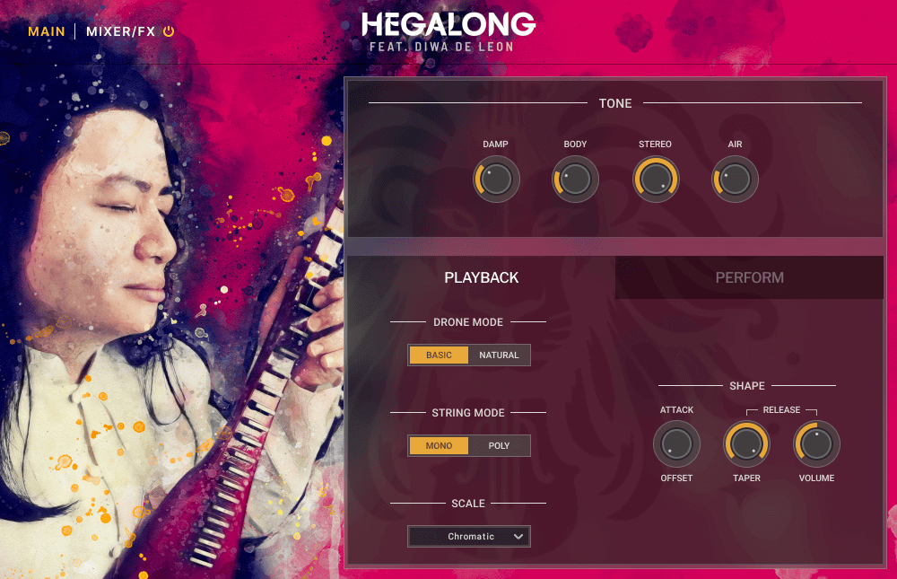 product-screenshot