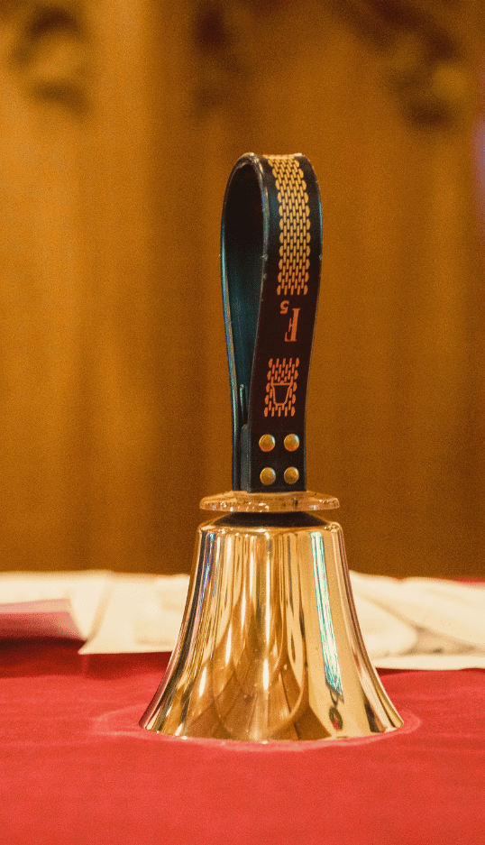 Handbells Vertical Page Image revised