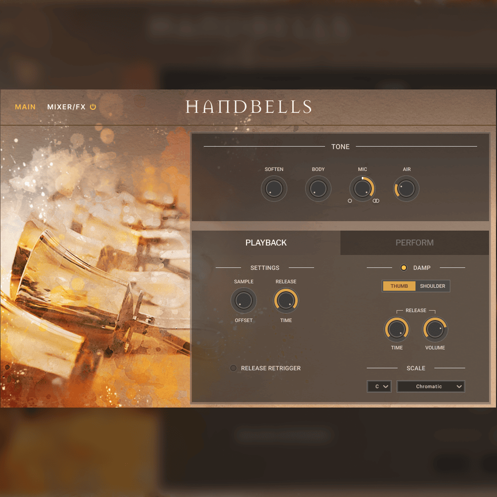 Handbells_Webpage