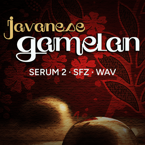 Javanese Gamelan - manual (600x600)