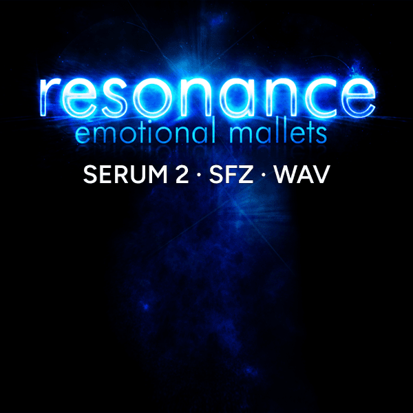 Resonance - manual (600x600)