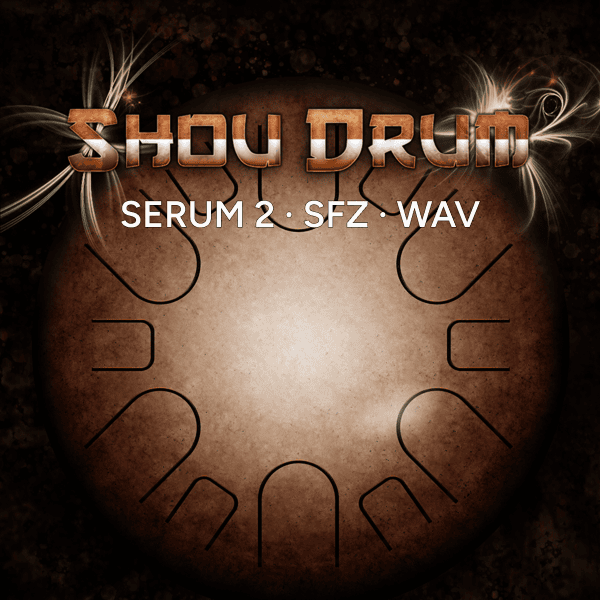 Shou Drum - manual (600x600)