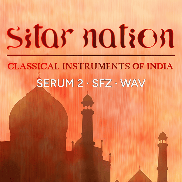 Sitar Nation - manual (600x600)