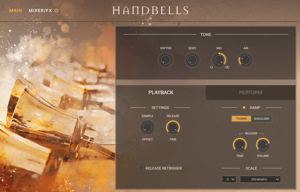 product-screenshot