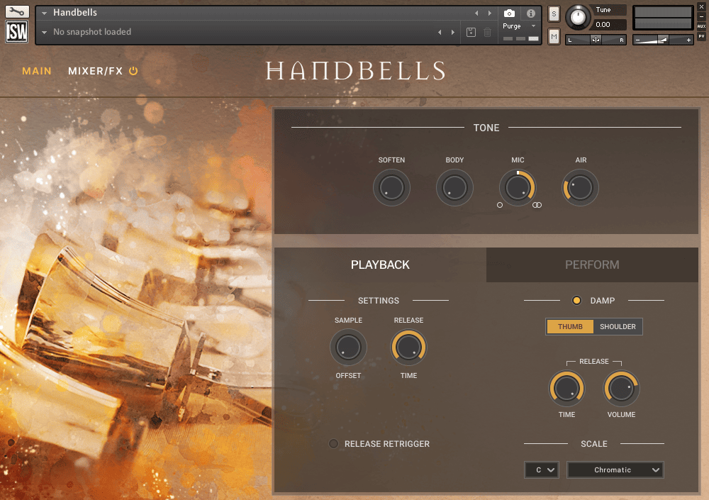 product-screenshot