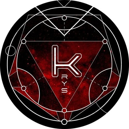 Krys Polezoes