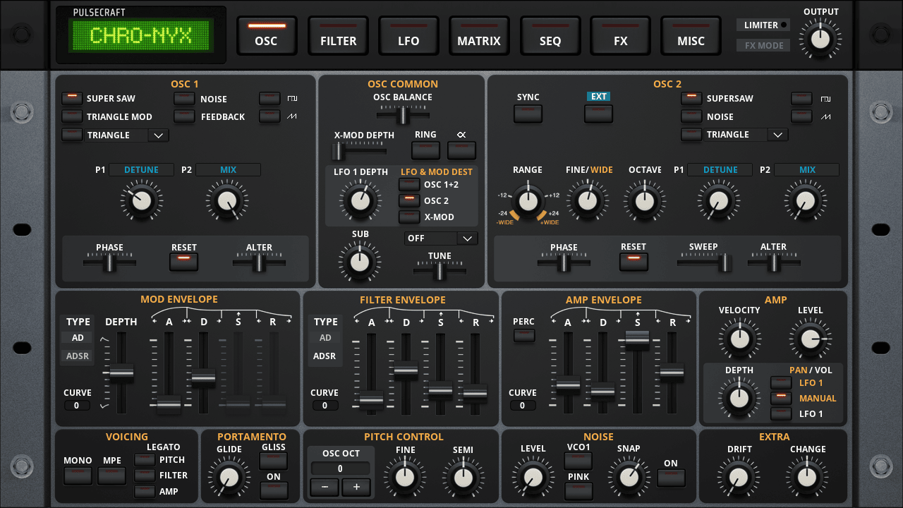 product-screenshot