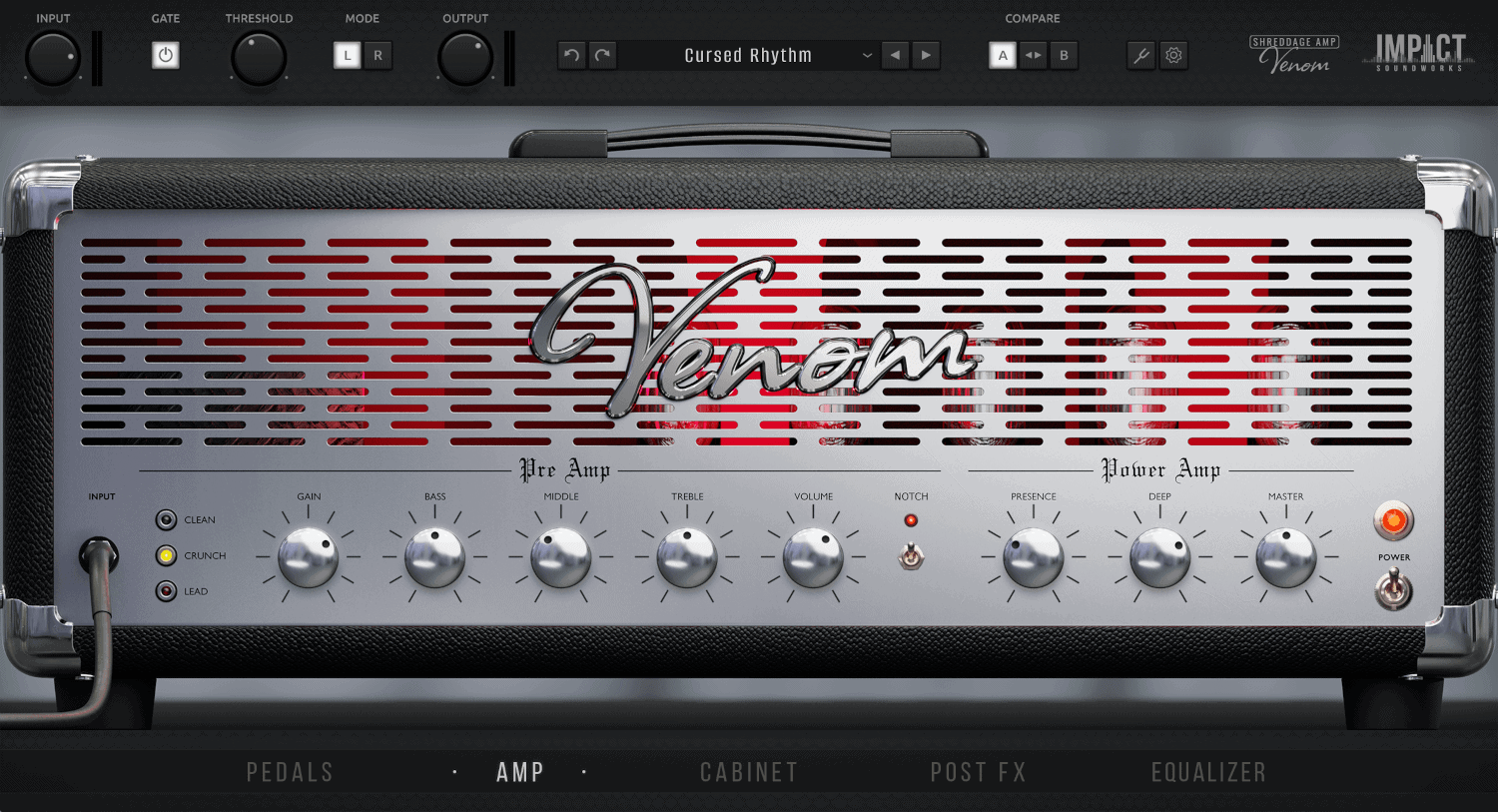 product-screenshot