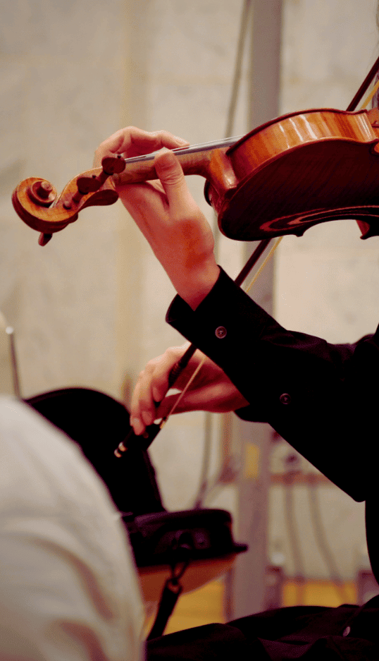 TSSS Vertical Page Image 1