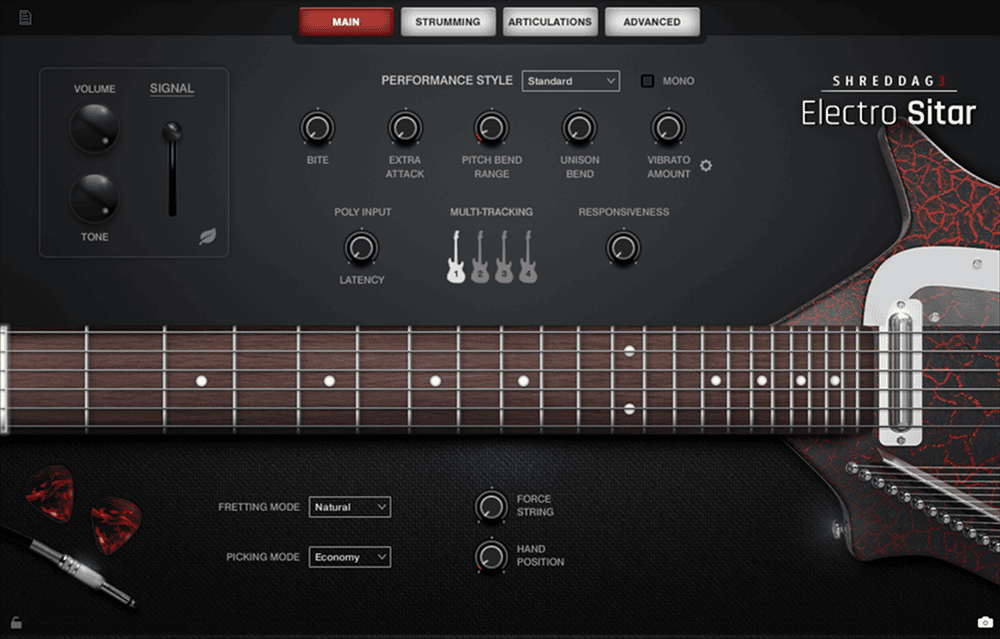 product-screenshot