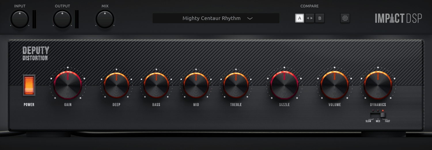 product-screenshot