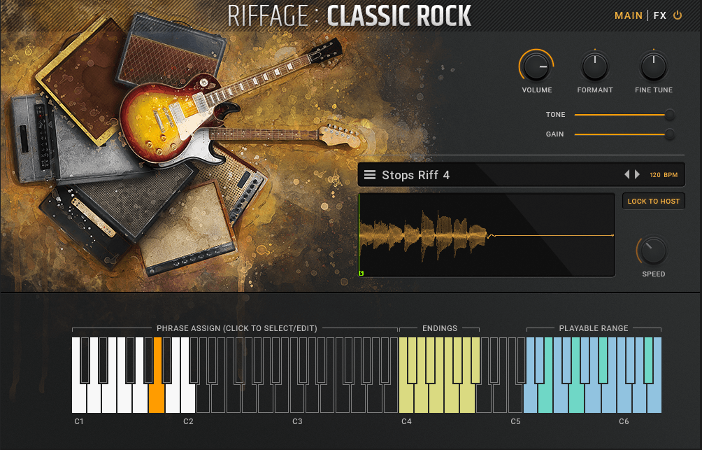 product-screenshot