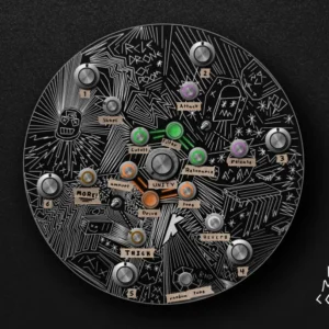 CircleDroneofDoom_ProductPage