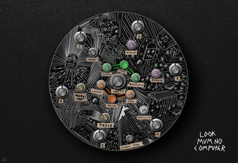 CircleDroneofDoom_ProductPage