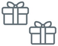 img-cat-bundle