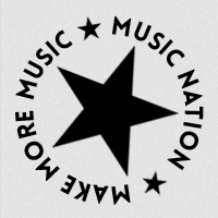 Music Nation