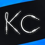 Kickback Couture logo
