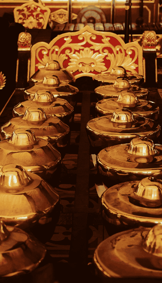 Gamelan Vertical Page Image