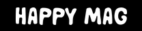 Happy Mag