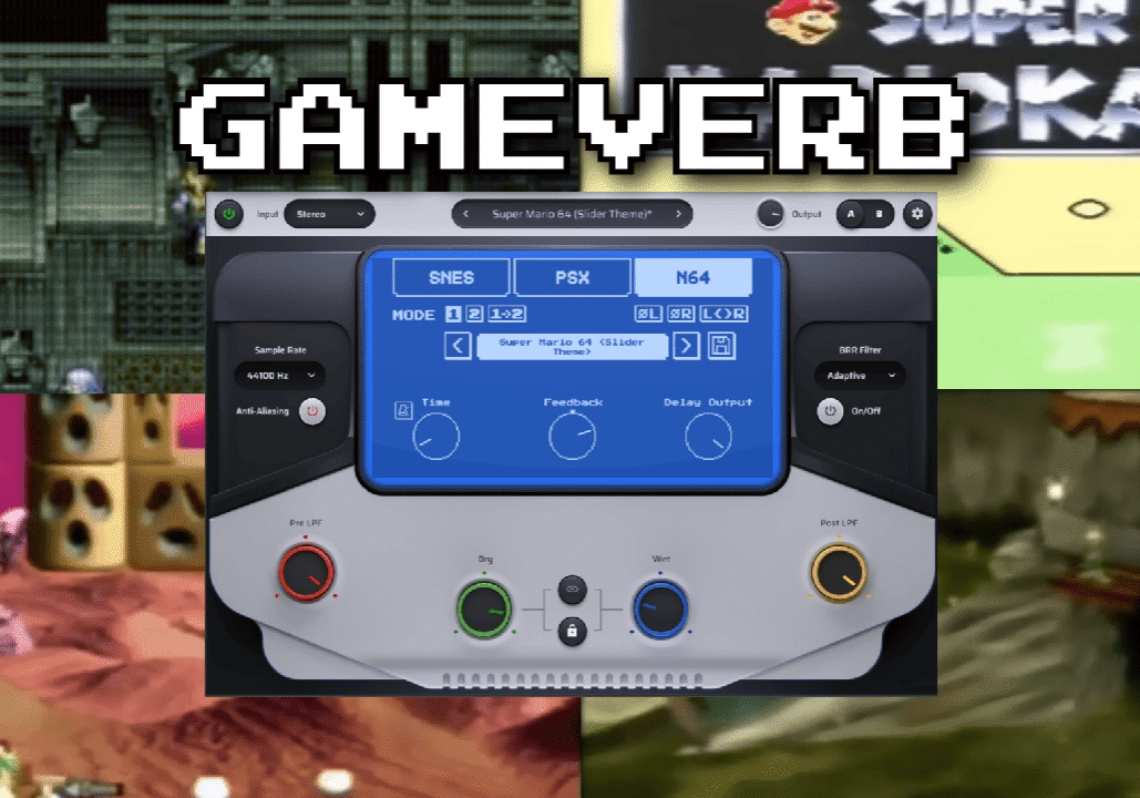 GameVerb Trailer Thumbnail (1)