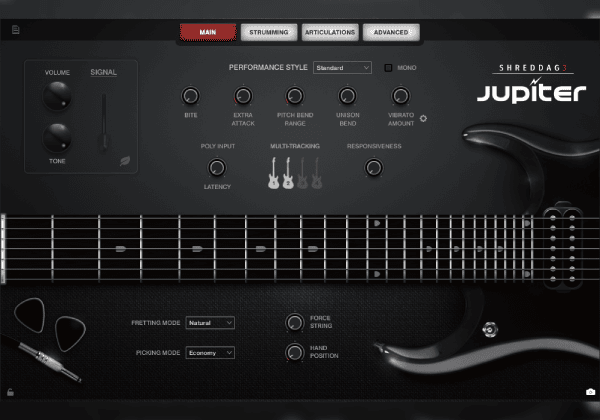 Jupiter Featured Image