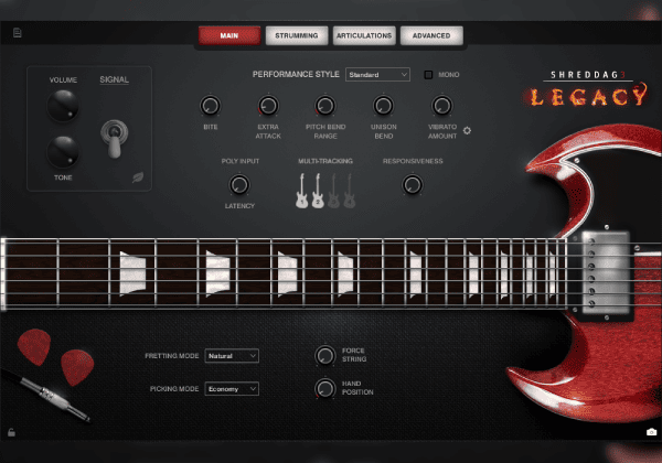 Legacy Featured Image