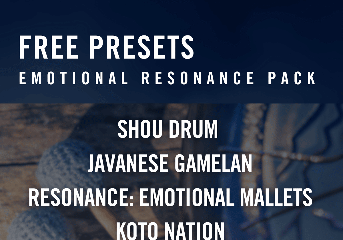 Serum 2 free pack