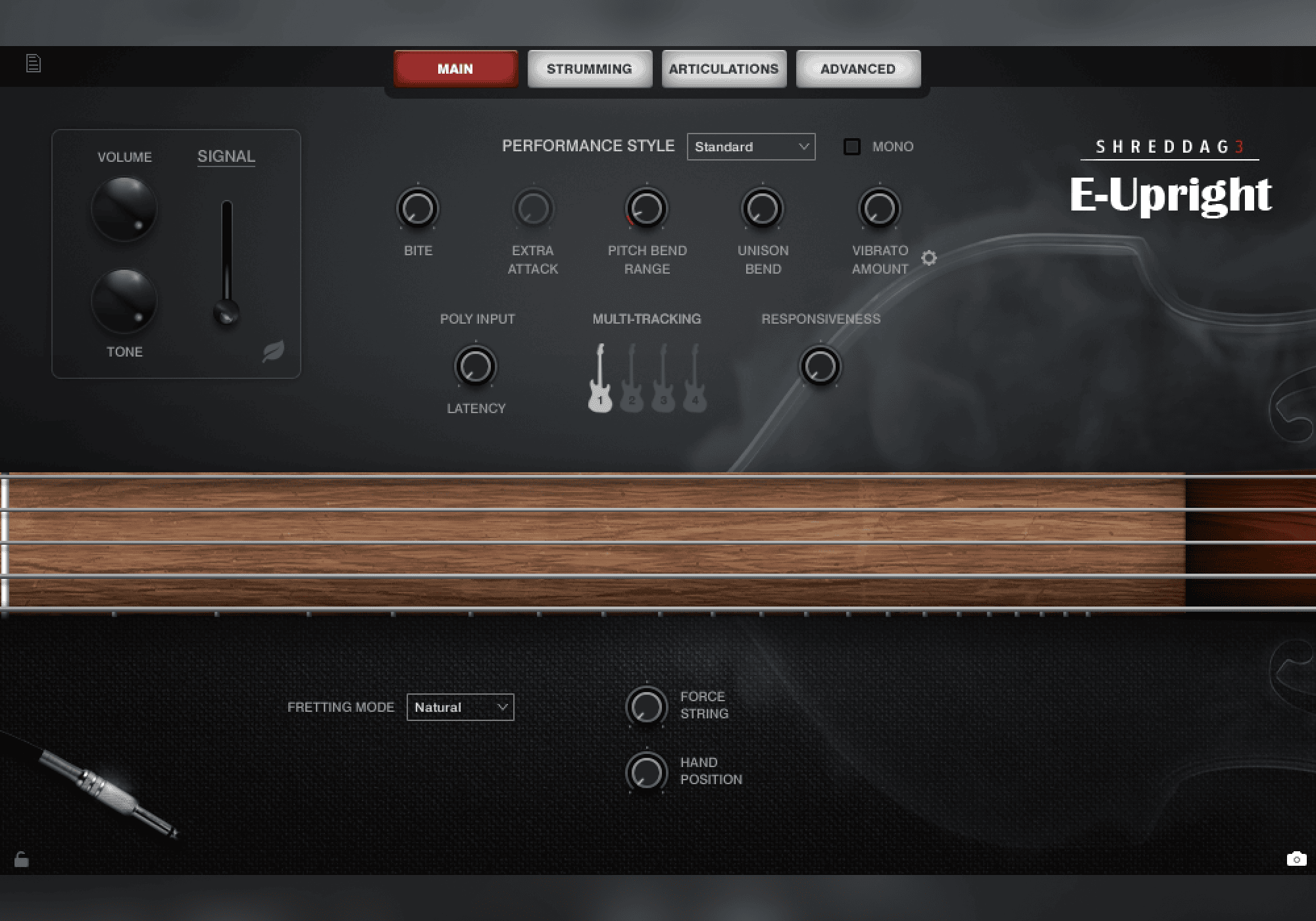shreddage_eupright_webcover